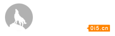 眀瀀猀 眀漀爀氀搀๠䡎⁒撖空絶疘抗